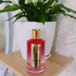 Купить Roses Greedy от Mancera