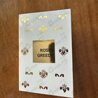 Парфюм Mancera Roses Greedy