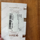 Парфюм Mancera Roses Greedy