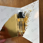 Духи Roses Greedy от Mancera