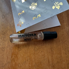 Отзывы Mancera Roses Greedy