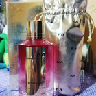 Отзывы Mancera Roses Greedy