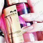 Парфюм Mancera Roses Greedy