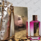 Отзывы Mancera Roses Greedy