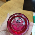 Духи Roses Greedy от Mancera