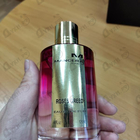 Парфюм Mancera Roses Greedy