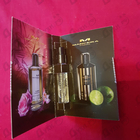 Отзывы Mancera Roses Greedy