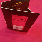 Отзыв Mancera Roses Greedy