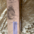 Отзыв Mancera Roses Greedy