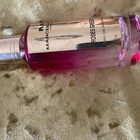 Отзывы Mancera Roses Greedy