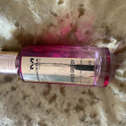 Отзыв Mancera Roses Greedy