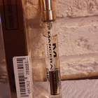 Духи Roses Greedy от Mancera