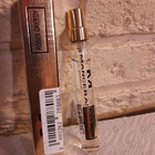 Отзыв Mancera Roses Greedy