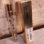 Отзывы Mancera Roses Greedy