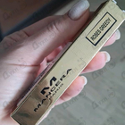 Отзыв Mancera Roses Greedy