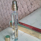 Парфюм Mancera Roses Greedy