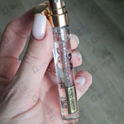 Духи Roses Greedy от Mancera