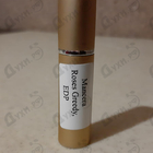 Парфюм Mancera Roses Greedy