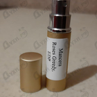 Духи Roses Greedy от Mancera