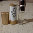 Отзыв Mancera Roses Greedy