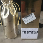 Отзыв Mancera Roses Greedy