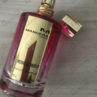 Духи Roses Greedy от Mancera