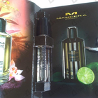 Отзыв Mancera Roses Greedy