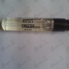 Парфюм Mancera Roses Greedy