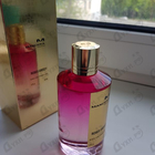 Парфюм Mancera Roses Greedy