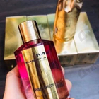 Парфюм Mancera Roses Greedy