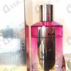 Отзыв Mancera Roses Greedy