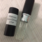 Отзывы Mancera Roses Greedy