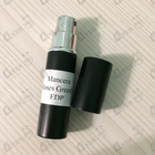 Отзыв Mancera Roses Greedy