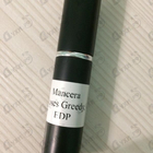 Парфюм Mancera Roses Greedy