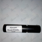 Отзыв Mancera Roses Greedy