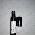 Парфюм Mancera Roses Greedy