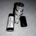 Отзыв Mancera Roses Greedy