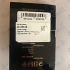 Отзывы Mancera Roses Greedy