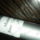 Отзыв Mancera Roses Greedy