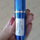 Духи Roses Greedy от Mancera