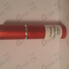 Отзывы Mancera Roses Greedy