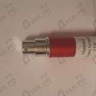 Отзывы Mancera Roses Greedy