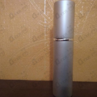 Парфюм Mancera Roses Greedy