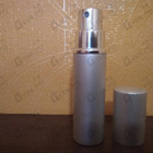 Отзыв Mancera Roses Greedy