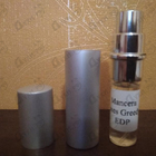 Парфюм Mancera Roses Greedy