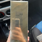 Парфюм Mancera Roses Greedy