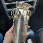 Духи Roses Greedy от Mancera