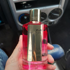 Отзыв Mancera Roses Greedy