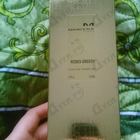 Отзывы Mancera Roses Greedy