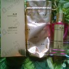 Парфюм Mancera Roses Greedy